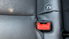 Kia Picanto 1.0 GT-line 5dr [4 seats] Petrol Hatchback